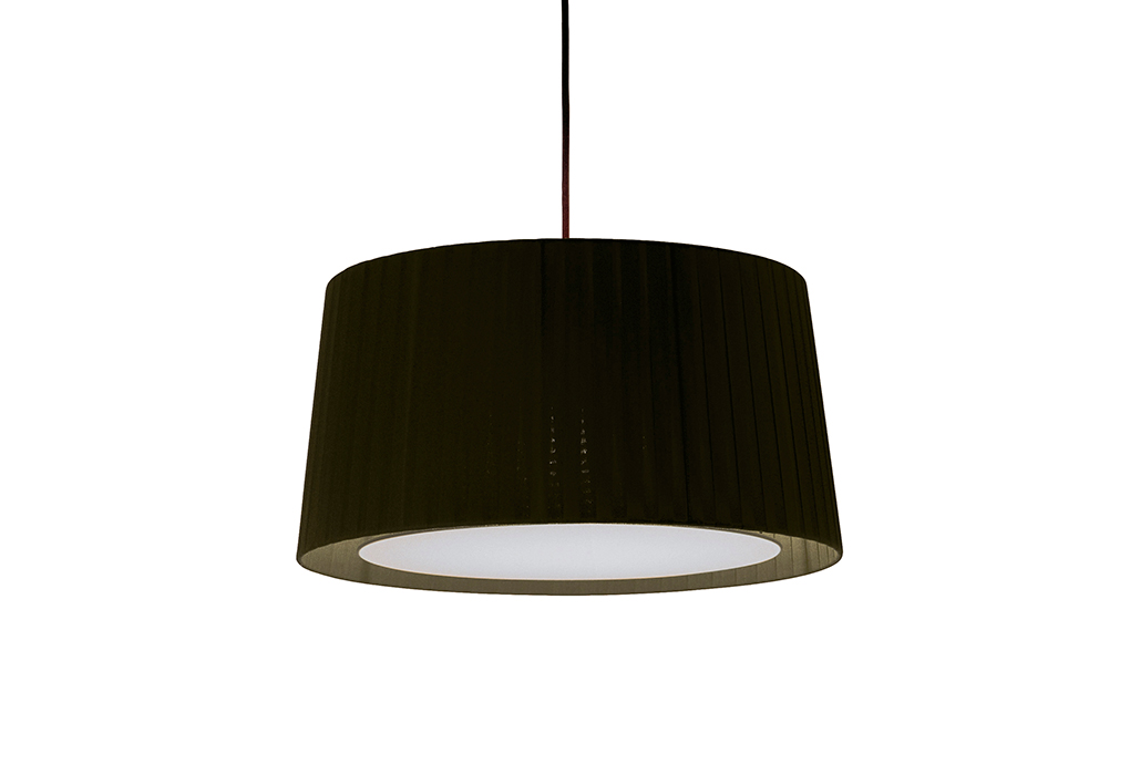 GT 5 Pendant Lamp by Santa and Cole Lamps